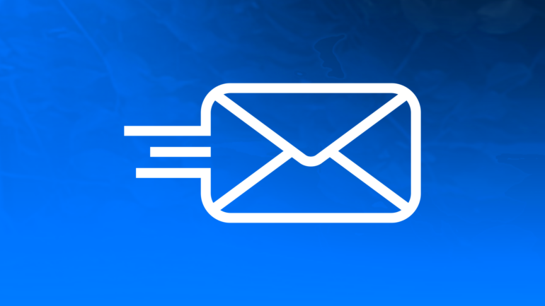 Newsletter du 6 août 2023