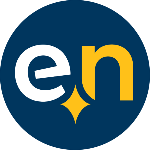 DOCUMENTAIRES | Essentiel News