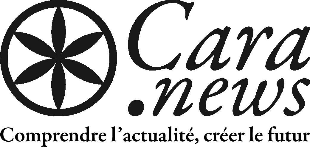 Cara.news