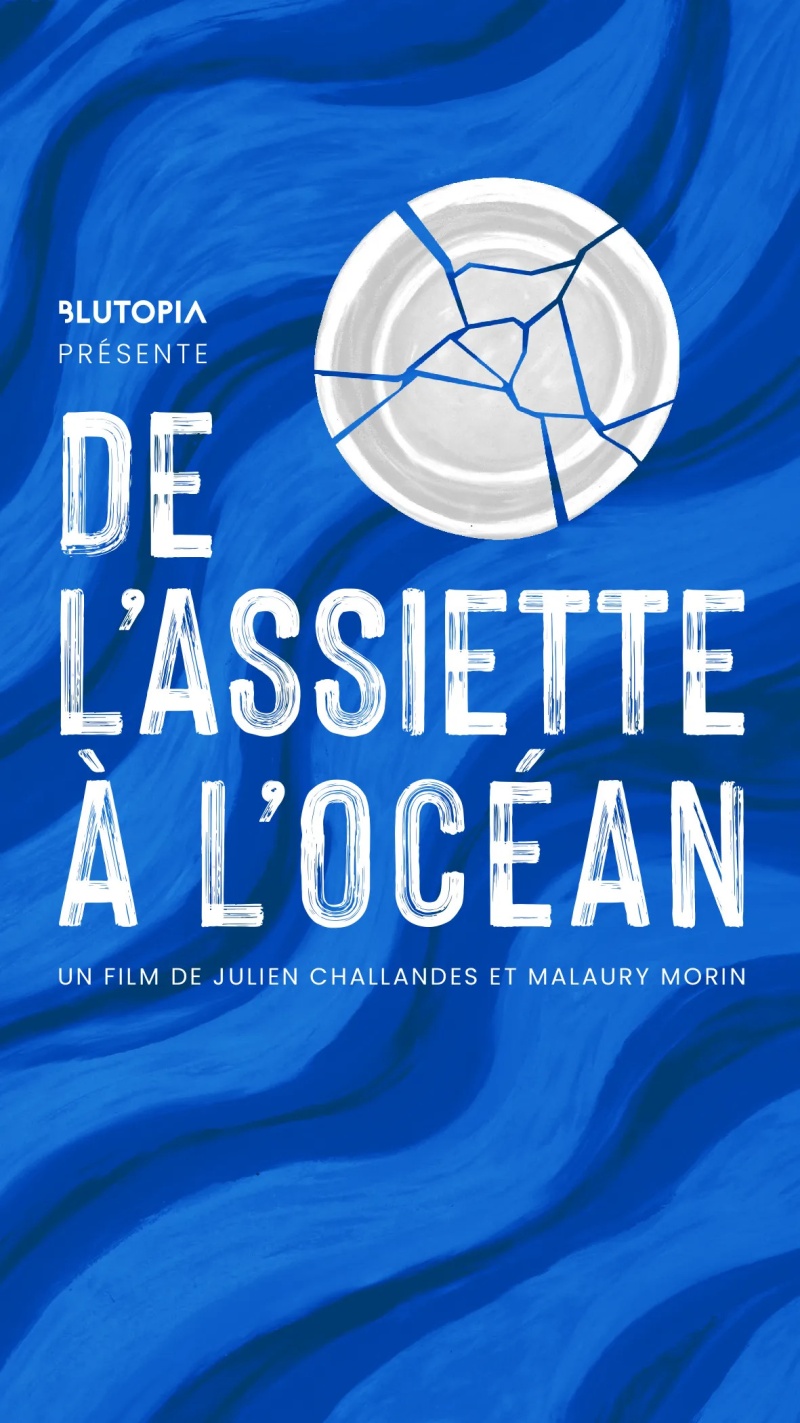 La Ruche au Centre de l'Etoile
