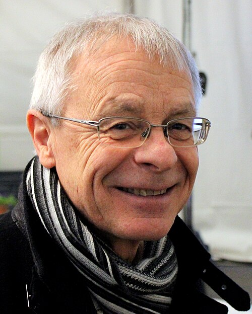 Dr Michel de Lorgeril: La médecine des vaccins est-elle scientifique?