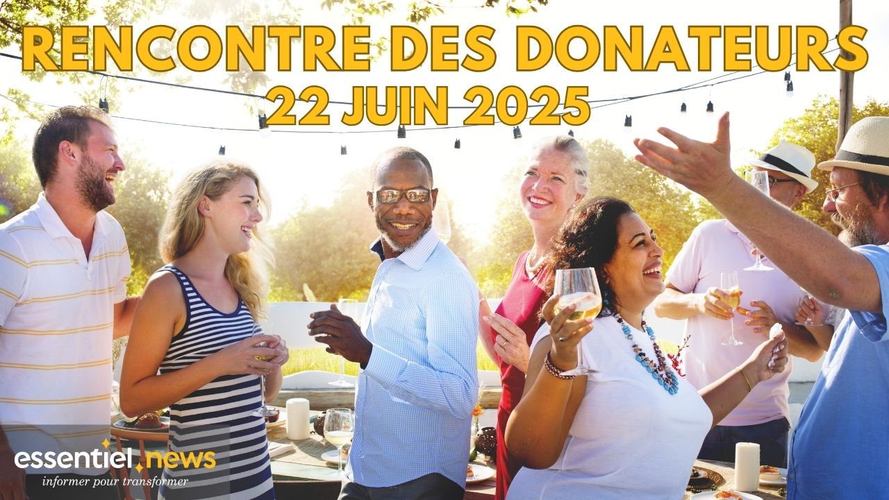 Où va le monde? Table ronde avec Icaros, Isabelle Bourgeois, Jean-Dominique Michel et Senta Depuydt