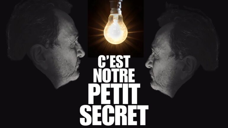 « C’est notre petit secret »: Pierre Barnérias dévoile sa prochaine série