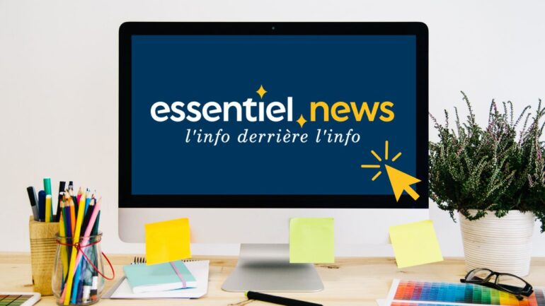 Un site pour mieux comprendre l’agenda mondial