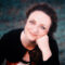 Avatar photo
