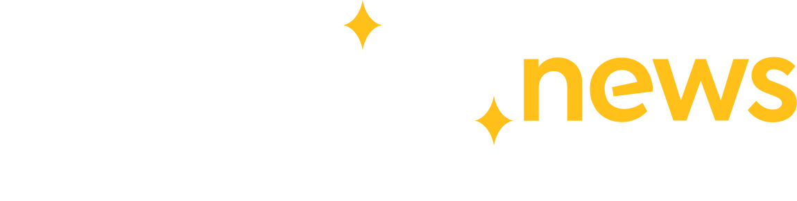 Essentiel News