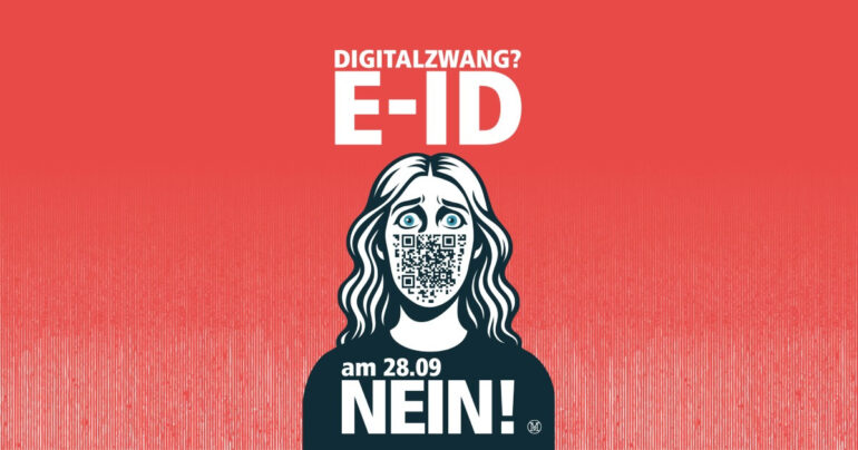 Scrutin pour l’e-ID en Suisse: ingérences, recours judiciaires, et soupçons de fraude