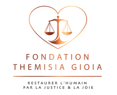 FONDATION THEMISIA GIOIA