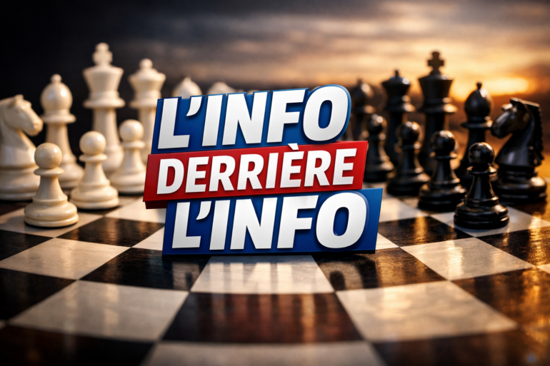 Icaros: compilation et rétrospective des contenus produits en 2025