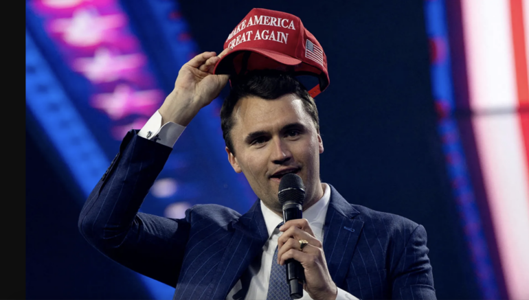 La théocratie des milliardaires: #2 l&rsquo;endoctrinement de la jeunesse à des fins politiques