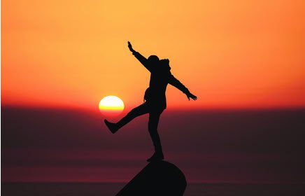 Crises et maladies dans notre biographie, que viennent-elles nous dire?