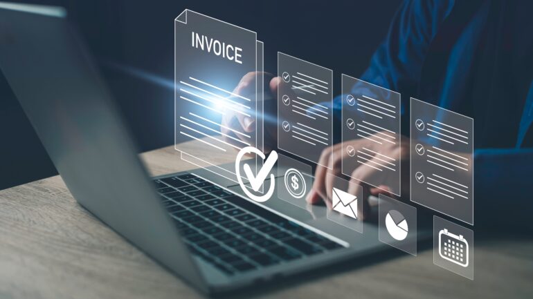 Facturation électronique: un système de flicage permanent pour les entreprises et leurs clients